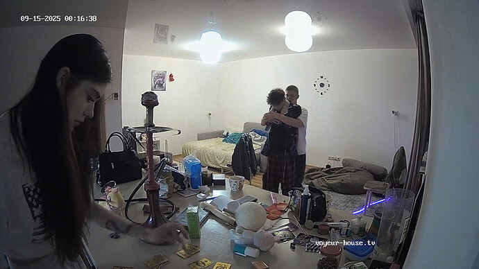 realm52-cam12-1757873850