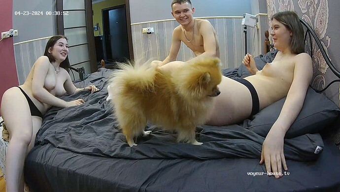 realm22-cam18-1713814762