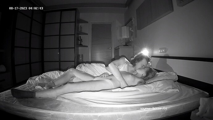 realm55-cam112-1692223395