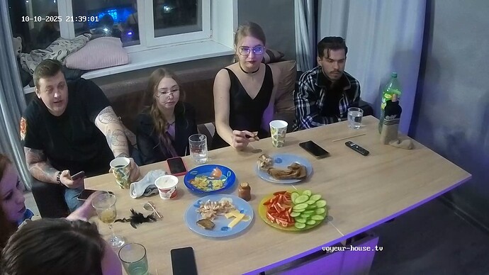 realm62-cam14-1760121577