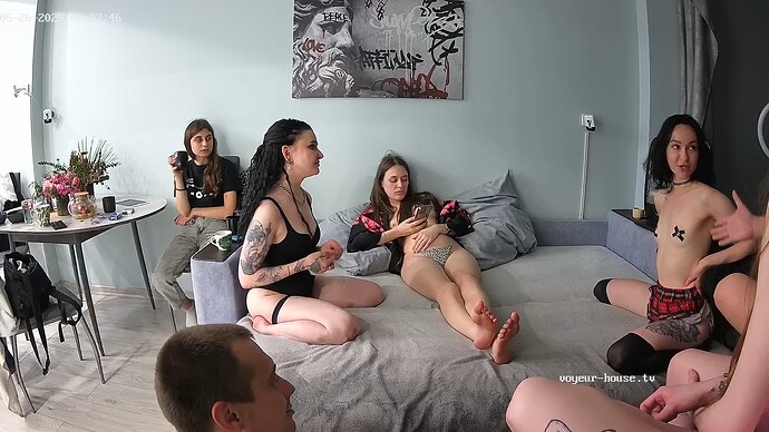 realm6-cam14-1748207308