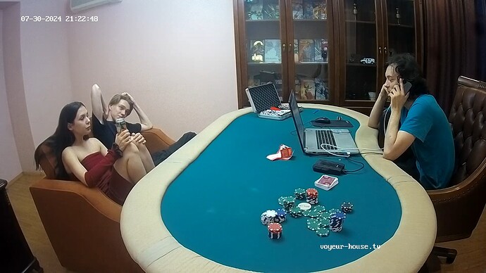 realm19-cam19-1722352978