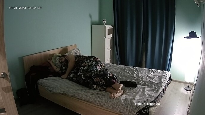 realm62-cam18-1697846575