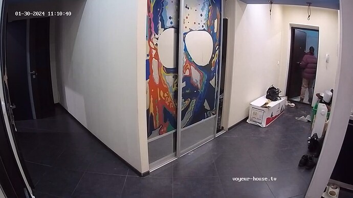 realm18-cam113-1706613919