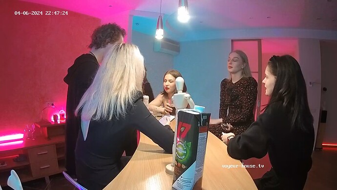 realm19-cam13-1712422084