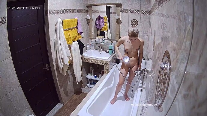 realm59-cam19-1708835979