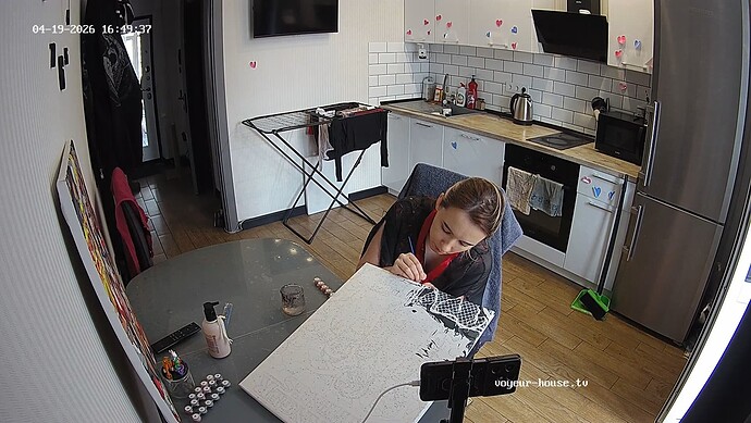 RaslanBallerina-20260419-01