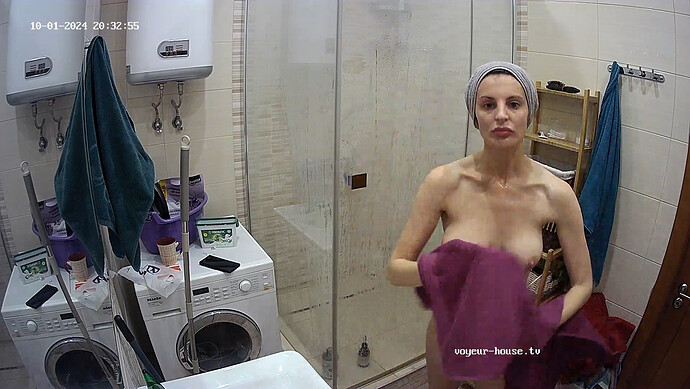 realm18-cam114-1727835502