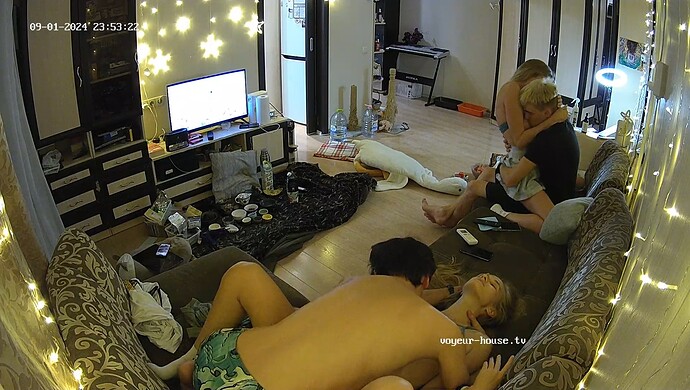 realm7-cam15-1725224052