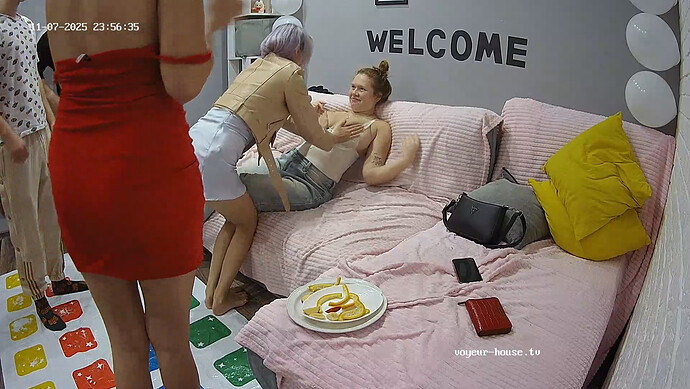 realm107-cam15-1762551497