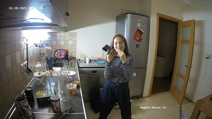 realm19-cam11-1738028375