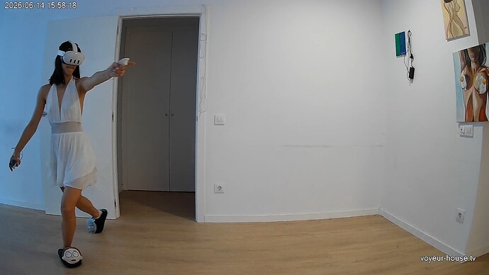 realm162-cam14-1781445540