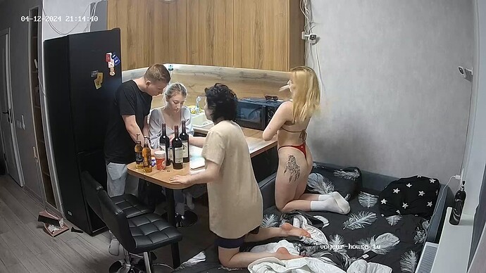 realm25-cam11-1712946090