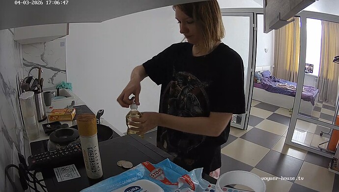 realm64-cam11-1775227310