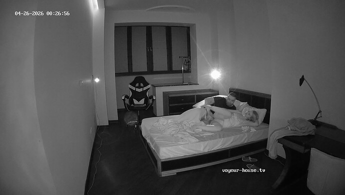 realm8-cam113-1777152472