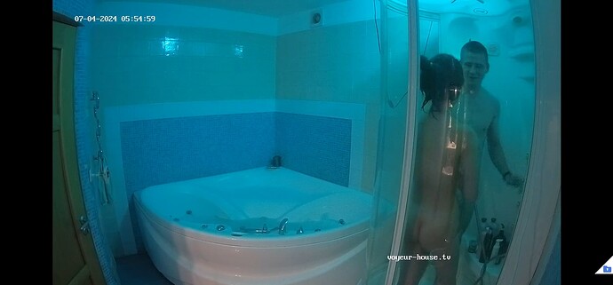 Screenshot_20240703_165527