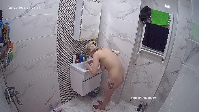 realm65-cam19-1714571238