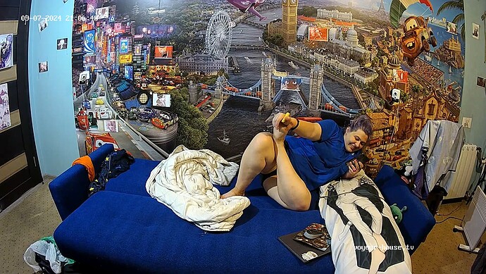 realm11-cam110-1725732539