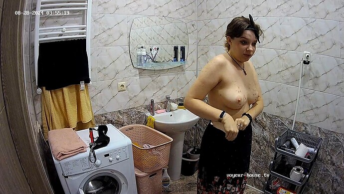 realm82-cam111-1724803977