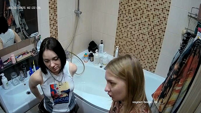 realm62-cam110-1740180185
