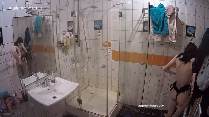 realm52-cam110-1707417235