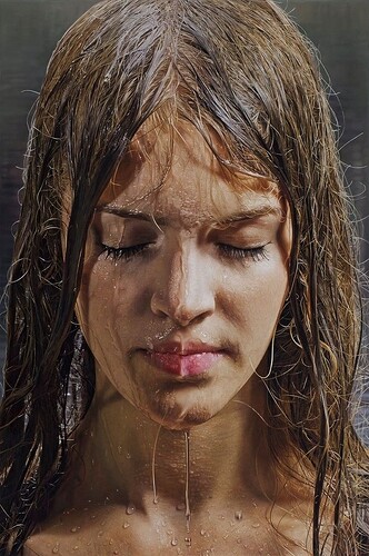 main-qimg-0e4516c7c1506f5989eff7577a3dbe82