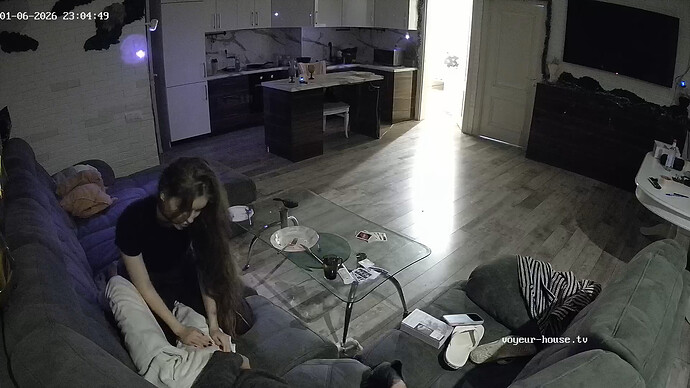 realm126-cam15-1767729926