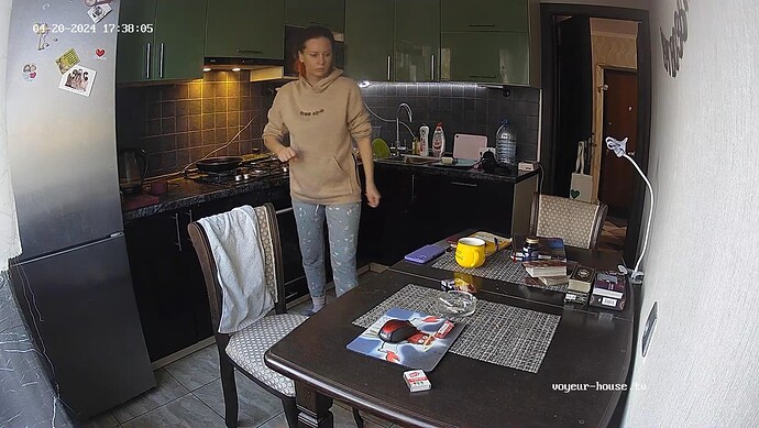 realm61-cam12-1713626134