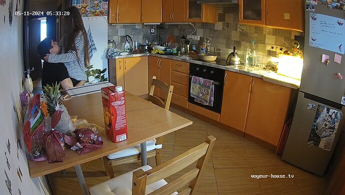 realm37-cam12-1715394838