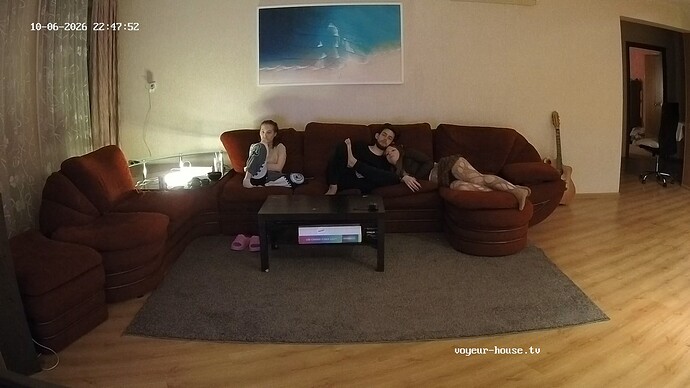realm169-cam15-1791308903