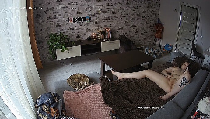realm64-cam14-1746106052