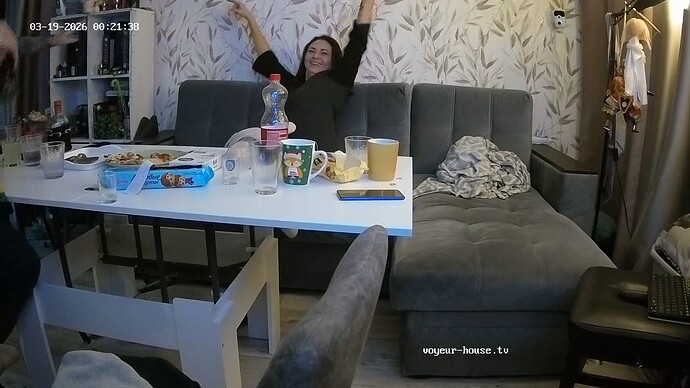 realm18-cam14-1773868937