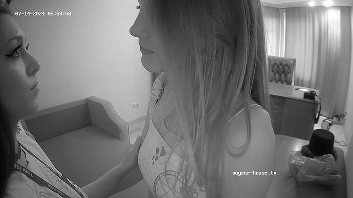 realm19-cam110-1720918288