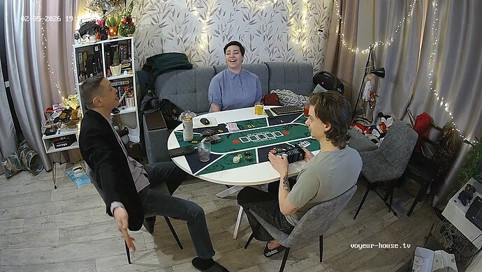 realm18-cam15-1770311937