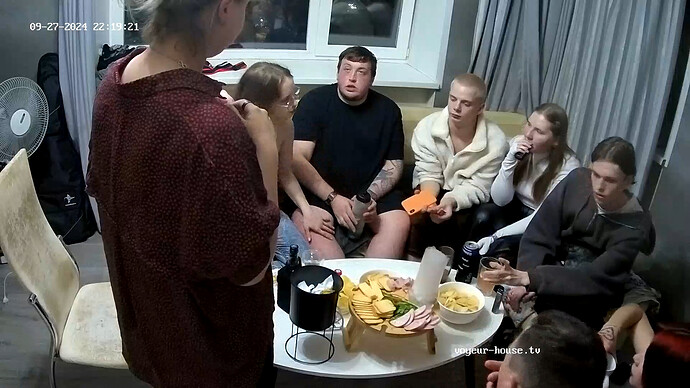 realm62-cam14-1727464780