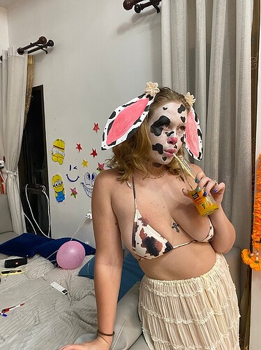 6c8a4c6085269677102122097304c6c20ed67625_2_562x750