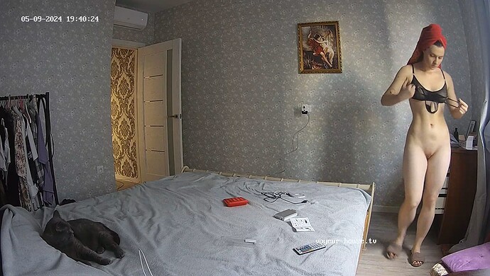 realm8-cam112-1715273566