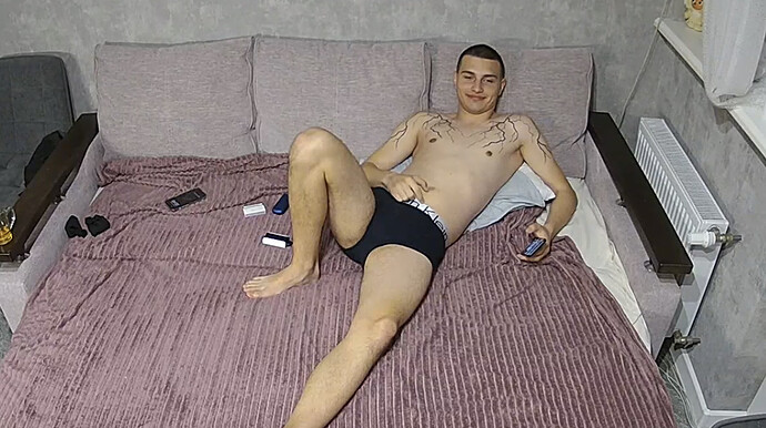 bandicam 2024-05-27 00-43-01-972