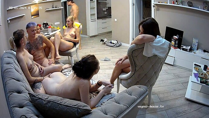 realm59-cam16-1722471382