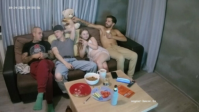 realm62-cam14-1761328596