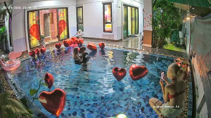 realm94-cam121-1771080420