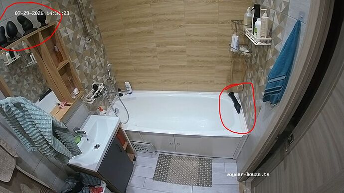 Henry_260729_dildos_bathroom_@_Henry_02