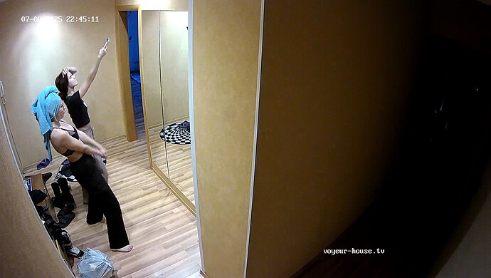 realm52-cam111-1751993283