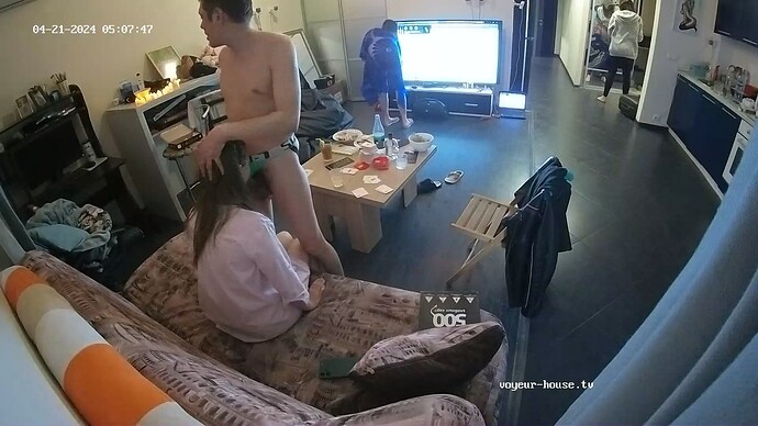 realm18-cam17-1713669979