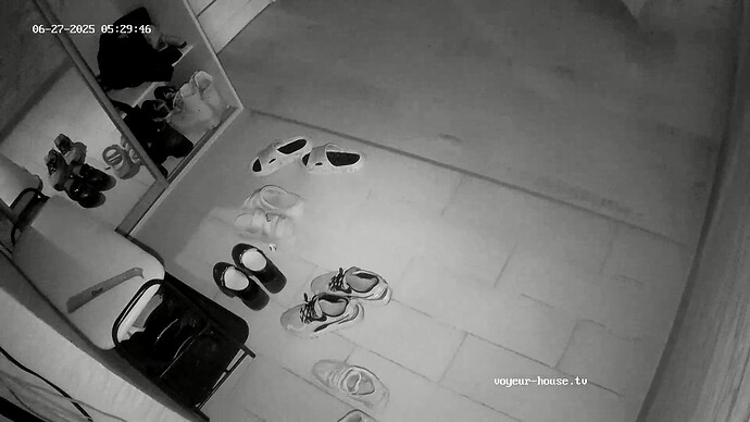 realm64-cam111-1751023322