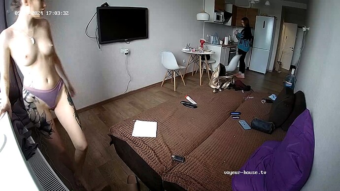 realm31-cam15-1716818733