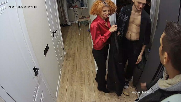 realm67-cam19-1759177030