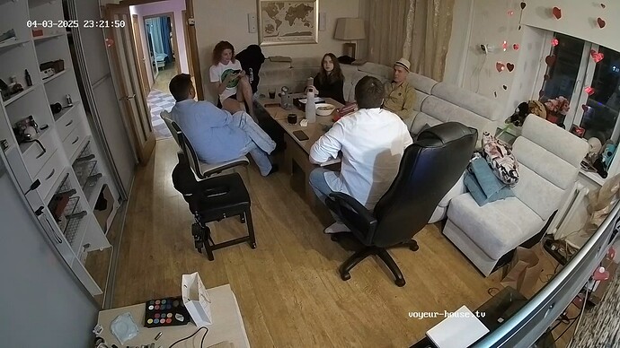 realm18-cam17-1743711786