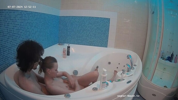 realm19-cam124-1720335170