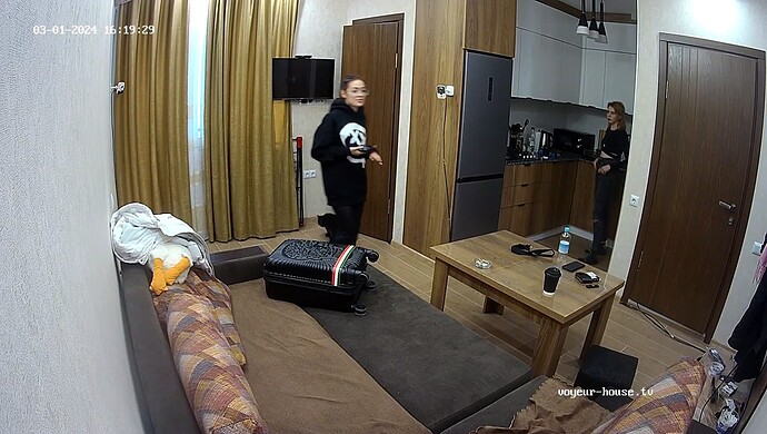 realm87-cam14-1709295845